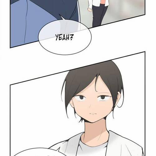 The Dead King 55 trang 35