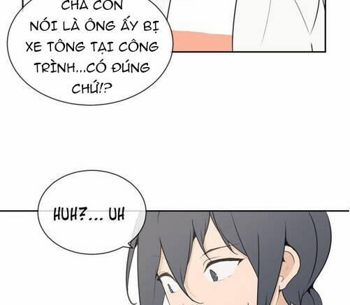 The Dead King 55 trang 36