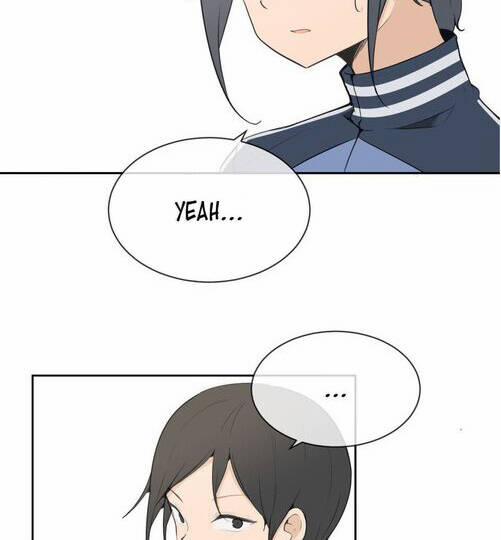 The Dead King 55 trang 37