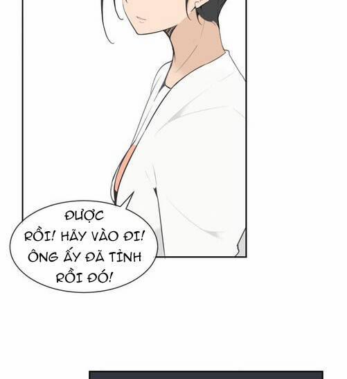 The Dead King 55 trang 38