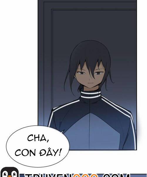 The Dead King 55 trang 39