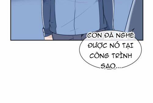 The Dead King 55 trang 43