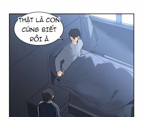 The Dead King 55 trang 44