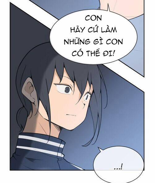 The Dead King 55 trang 47