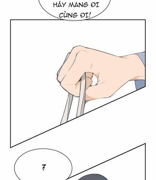 The Dead King 55 trang 51