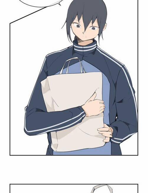 The Dead King 55 trang 52