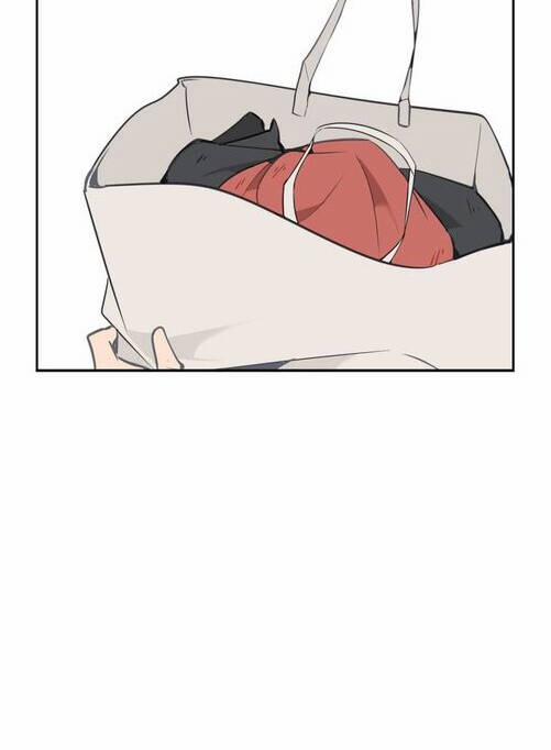 The Dead King 55 trang 53