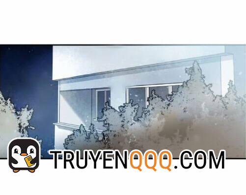 The Dead King 55 trang 54