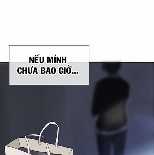 The Dead King 55 trang 55