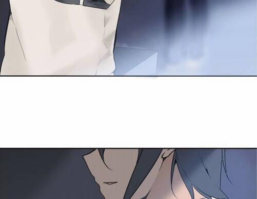 The Dead King 55 trang 56