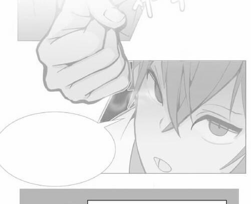 The Dead King 55 trang 58