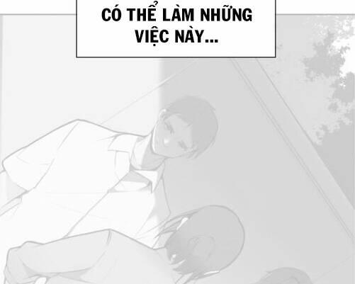 The Dead King 55 trang 61