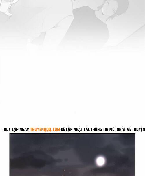 The Dead King 55 trang 62