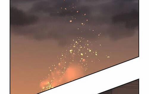 The Dead King 55 trang 63