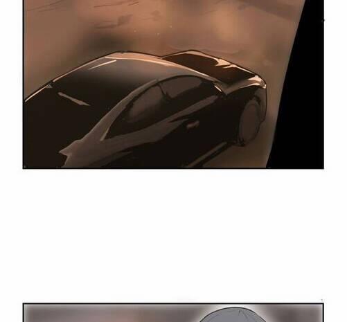 The Dead King 55 trang 65