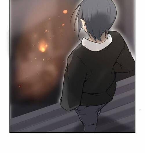 The Dead King 55 trang 66