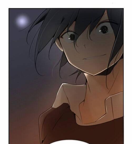 The Dead King 55 trang 67