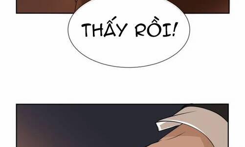 The Dead King 55 trang 68