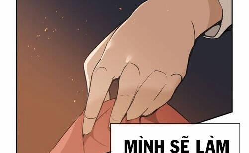 The Dead King 55 trang 69