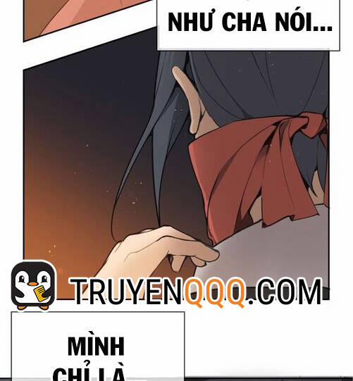 The Dead King 55 trang 70