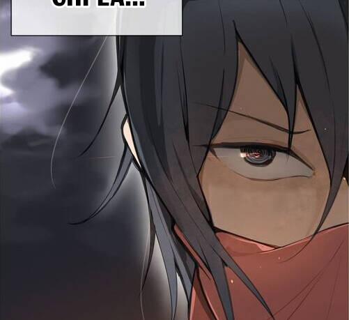 The Dead King 55 trang 71