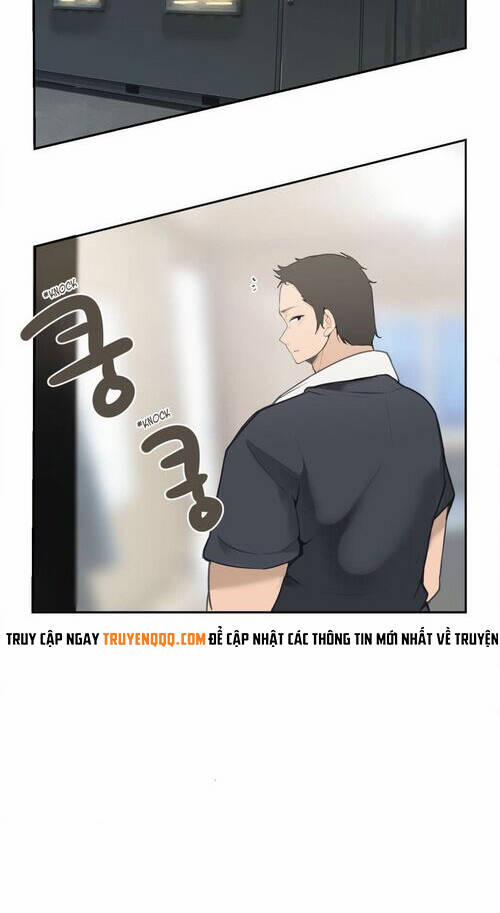 The Dead King 55 trang 8