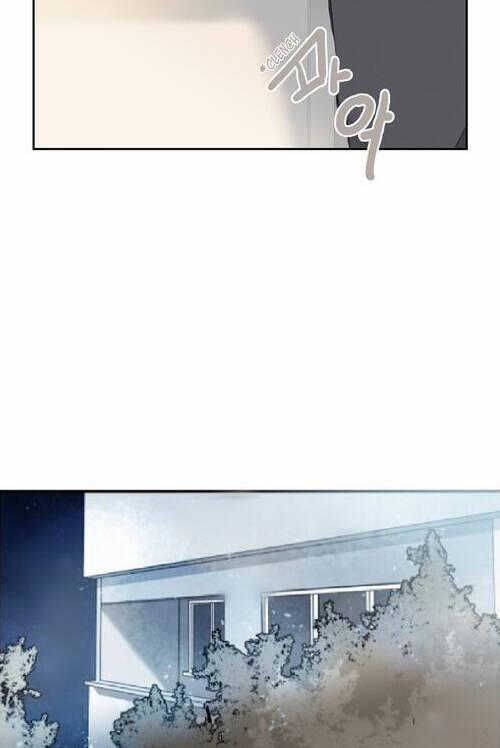 The Dead King 57 trang 13