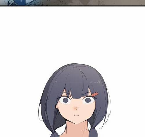 The Dead King 57 trang 14