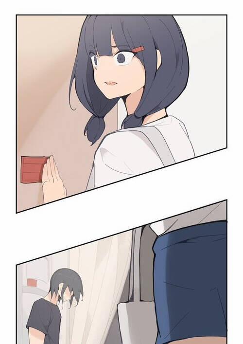 The Dead King 57 trang 16