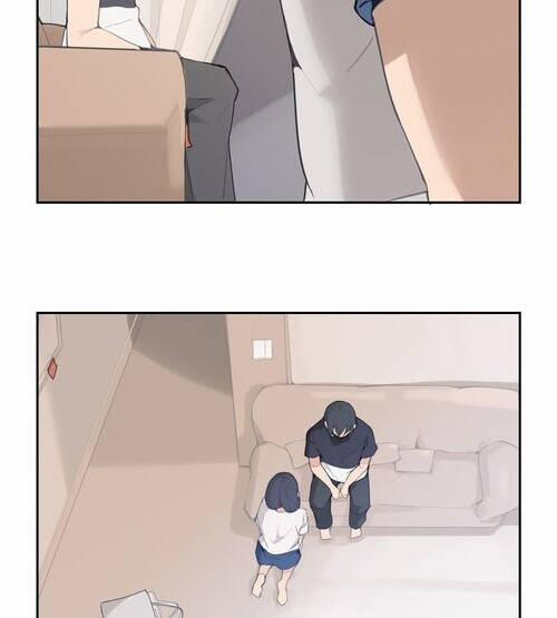 The Dead King 57 trang 17