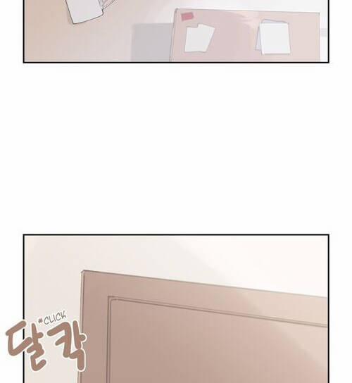 The Dead King 57 trang 18