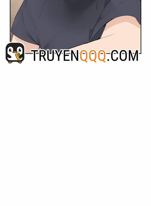 The Dead King 57 trang 21