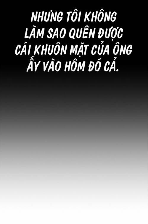 The Dead King 57 trang 23