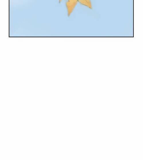 The Dead King 57 trang 27