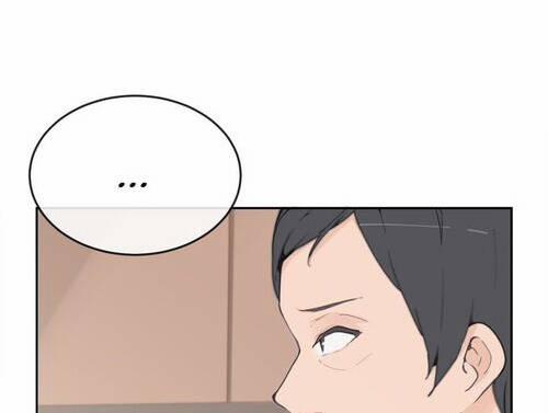 The Dead King 57 trang 3