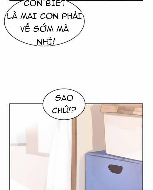 The Dead King 57 trang 30