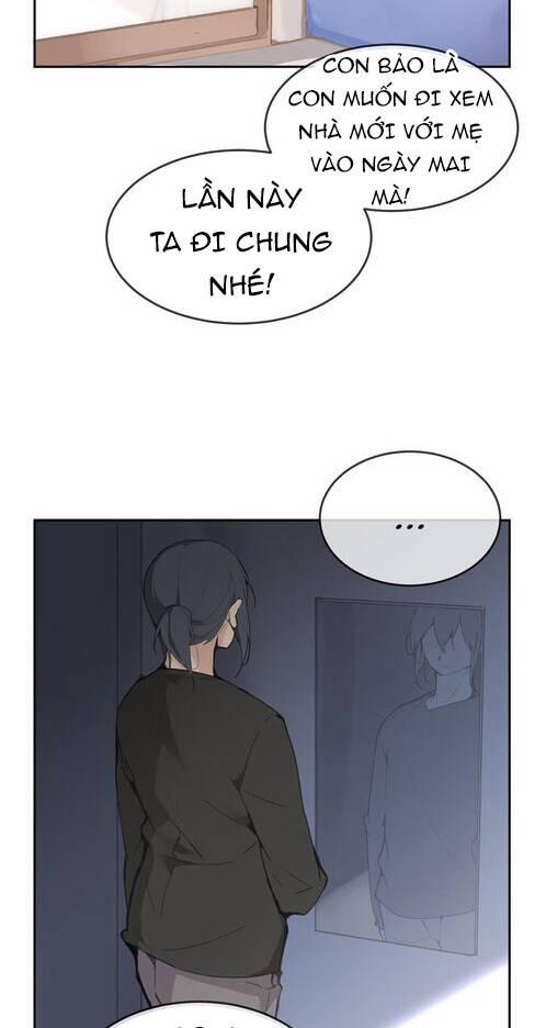 The Dead King 57 trang 31