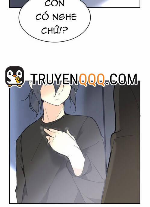 The Dead King 57 trang 32