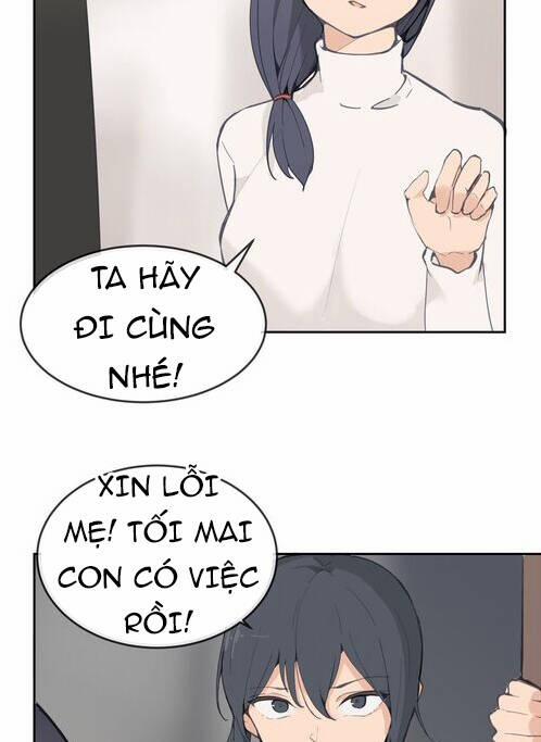 The Dead King 57 trang 35