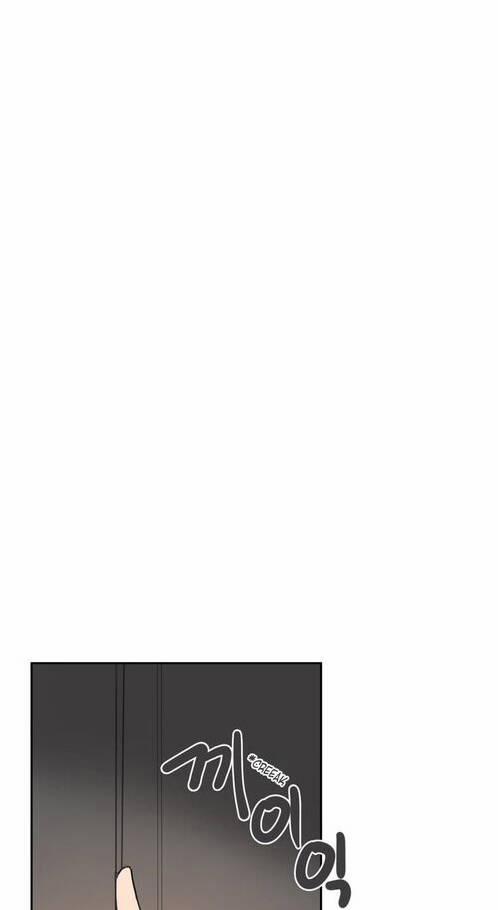 The Dead King 57 trang 37