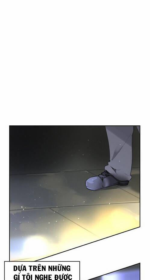 The Dead King 57 trang 41