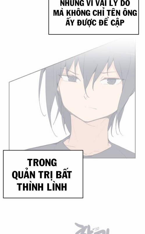 The Dead King 57 trang 43