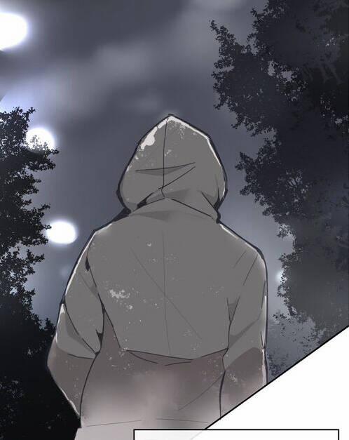 The Dead King 57 trang 46