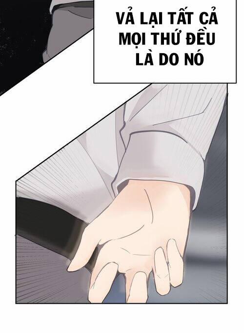 The Dead King 57 trang 47