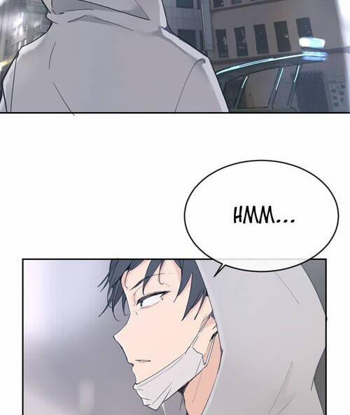 The Dead King 57 trang 52