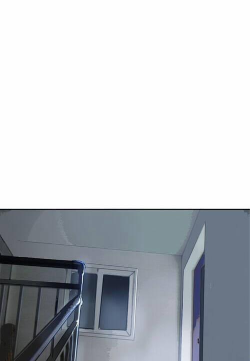 The Dead King 57 trang 54