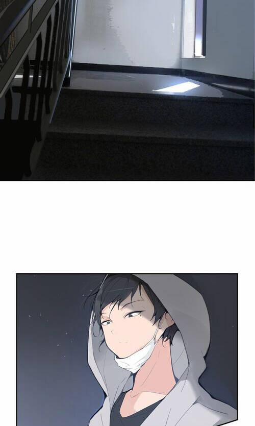 The Dead King 57 trang 55