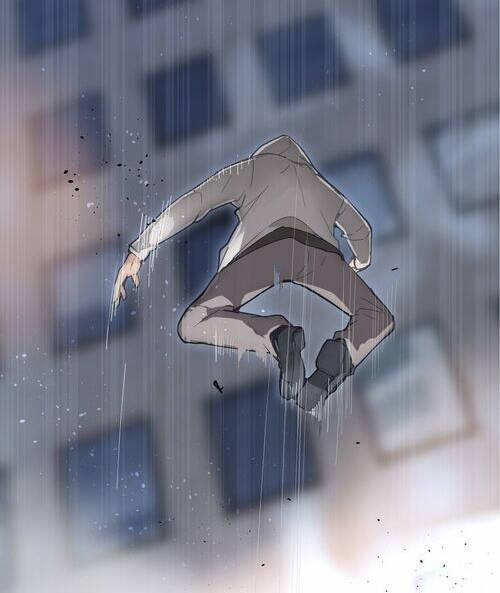 The Dead King 57 trang 59