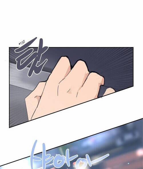 The Dead King 57 trang 61