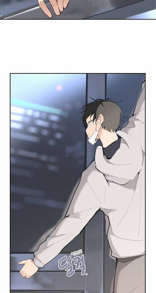 The Dead King 57 trang 63